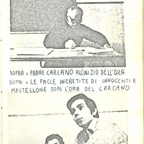 5 gennaio 73