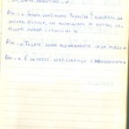 5 marzo 73