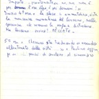 5 novembre 72