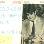 5-6 dicembre