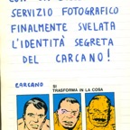 6 marzo 73