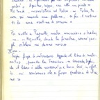 6 novembre 72