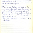 7 novembre 72
