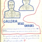 8 gennaio 73