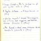 9 dicembre 72