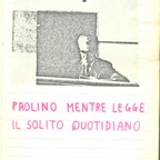 9 maggio