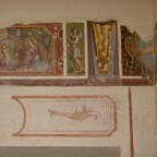 Camera - Decorazioni