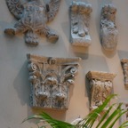 Capitelli