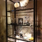 Resti museo