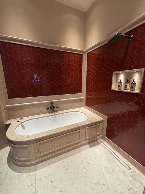Bagni 2