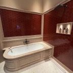 Bagni 2