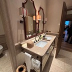 Bagni 3