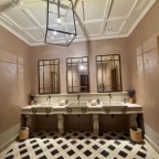Bagni