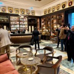 Bar Sala dei Principi 2