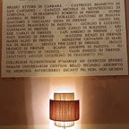 Caduti Seconda Guerra Mondiale