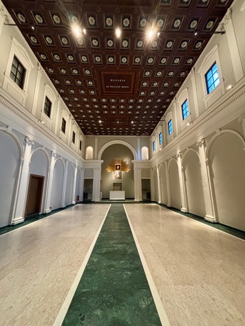 Ex-Cappella 2