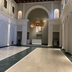 Ex-Cappella