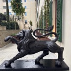 Leone-Chimera
