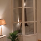 Sismografo Bertelli
