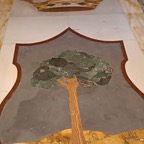 Stemma della Querce