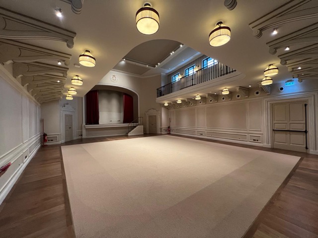 Teatro 2