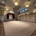 Teatro 2