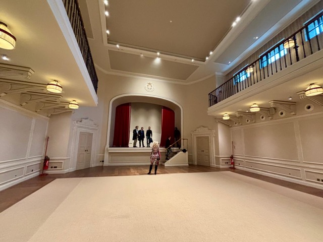 Teatro 3