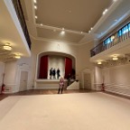Teatro 3