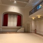 Teatro