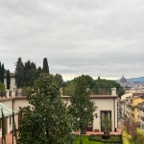 Vista dalla terrazza 2