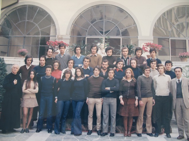 2^ Liceo