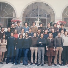 2 Liceo