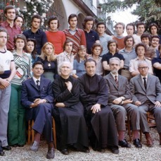 Classe1973
