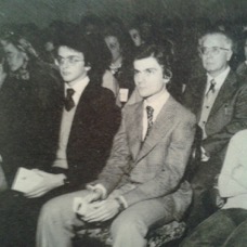 Premiazione del....jpg