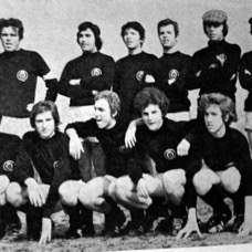 Squadra calcio anno ??