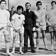 Tennis
