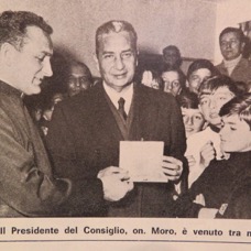 Moro alla Querce 1966.jpg