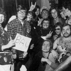 banda bassotti
