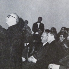 Carcano (operetta 1969).JPG