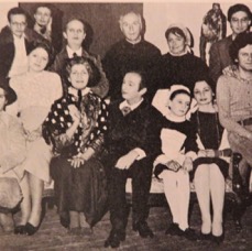 Vigna, Ballabio, Carcano (operetta 1969).JPG