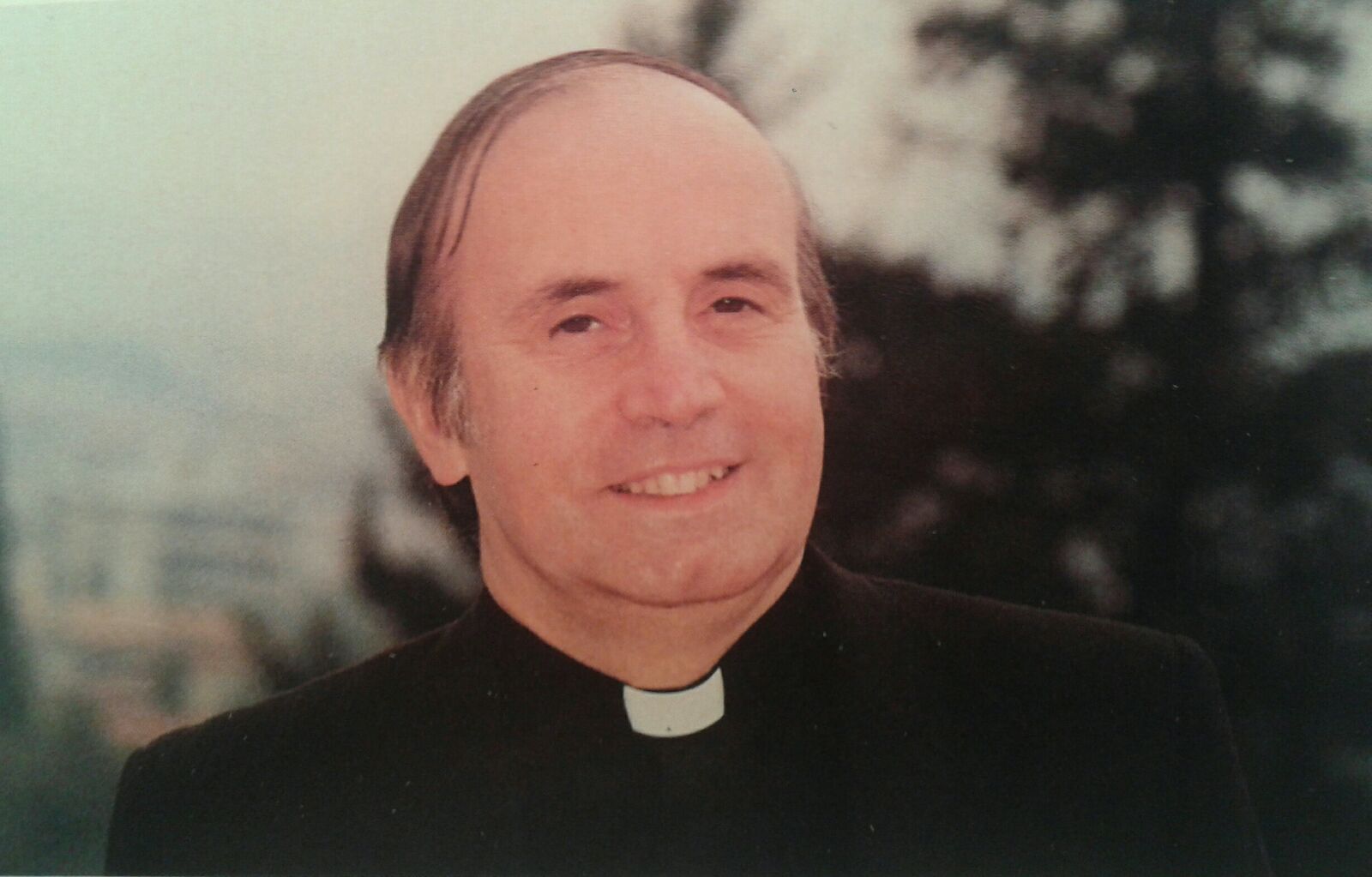 Moretti