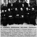 Collezione di Barnabiti