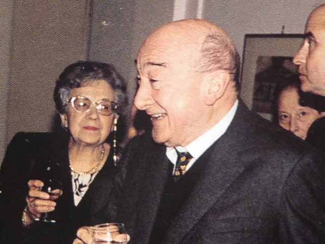 Boninsegni e Messeri (1995)