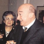Boninsegni e Messeri (1995)