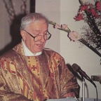 Padre Luigi Rima (1995)