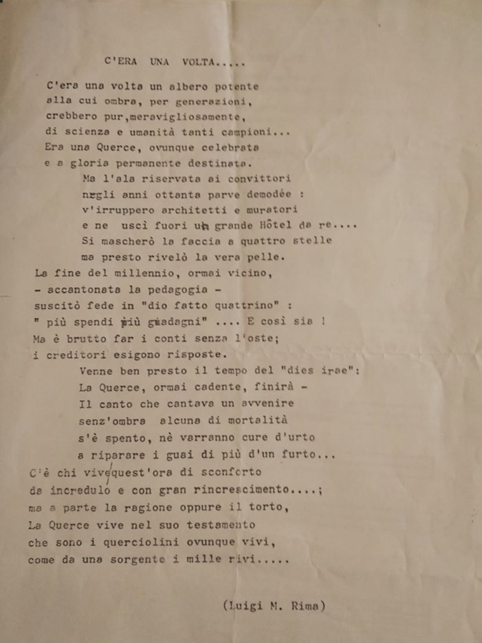 P.Rima 39.05