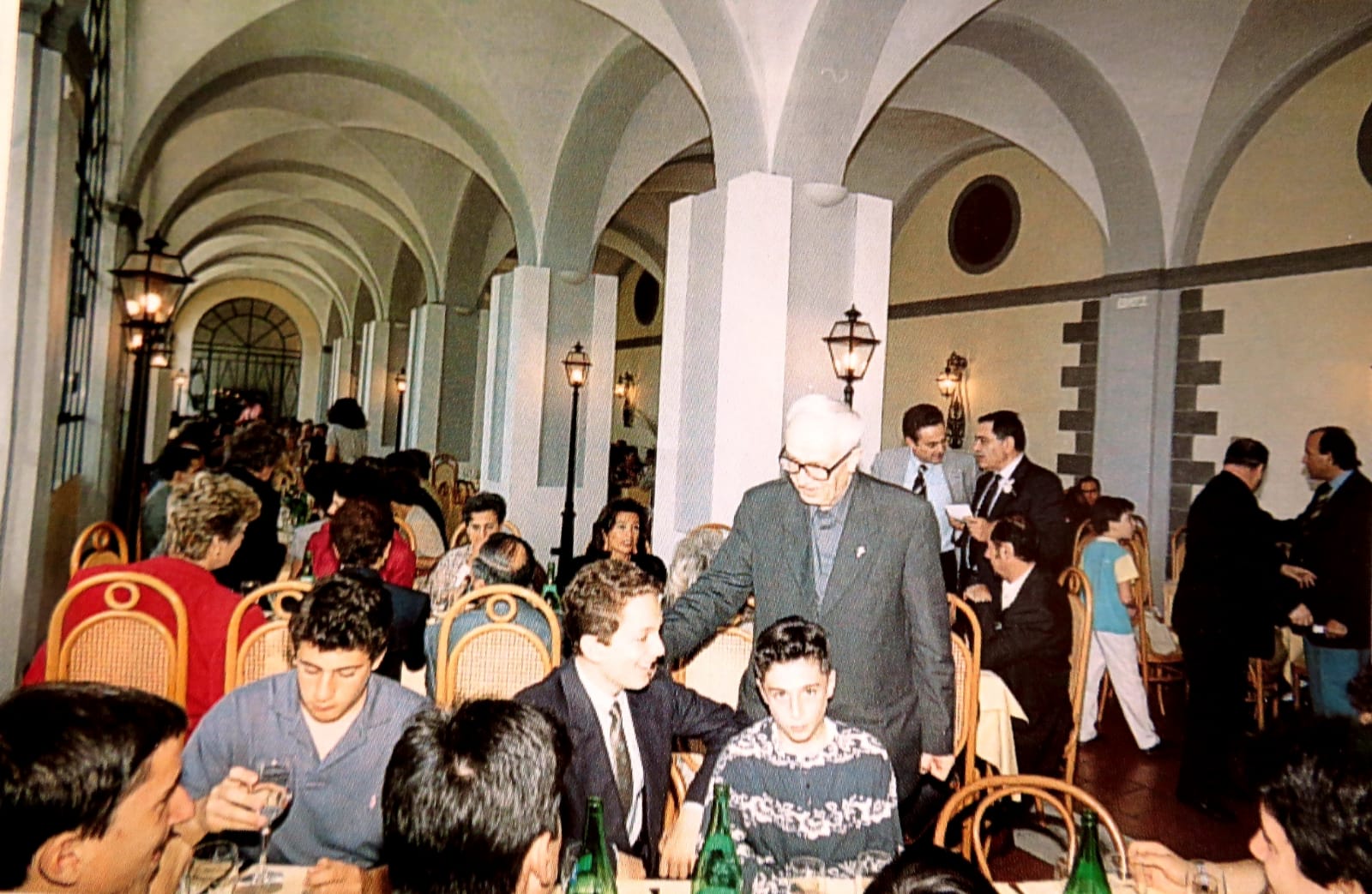 P.Rima 43.01