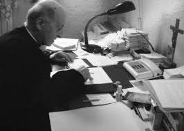 P Cagni 2009