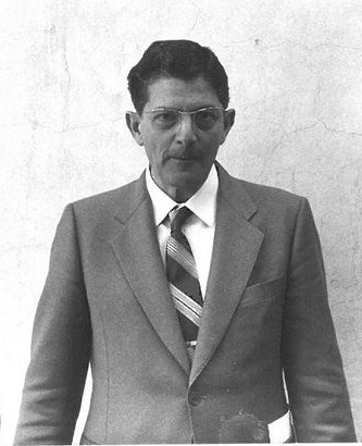 Mannini